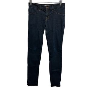 J Brand Jeans